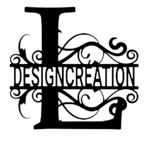 L DESIGN CRÉATION